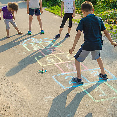 Timeline: Gamificación Francisco Javier García Núñez