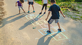 Timeline: Gamificación Francisco Javier García Núñez