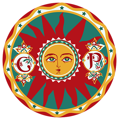 FUNDACIÓN PARTIDOS SR