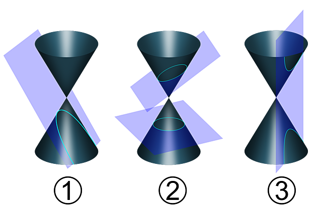 Hipàtia d'Alexandria