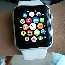 Smartwatch
