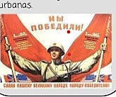 FUNDACION PARTIDO KD