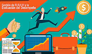 2006 Avance hacia un sistema de monitoreo y evaluación a nivel gubernamental
