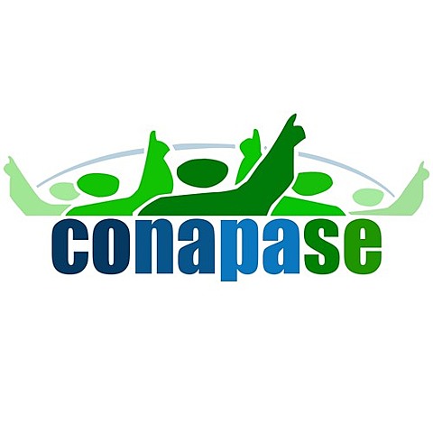 CONAPASE