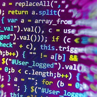 Timeline: Lenguajes de programación
