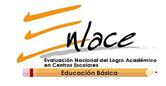 ENLACE