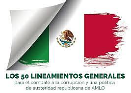 2008,Avance hacia un sistema de monitoreo y evaluación a nivel gubernamental
