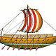 Nave fenicia 1