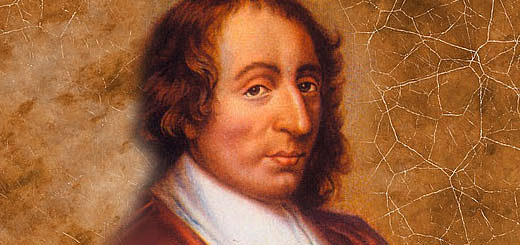 Blaise Pascal