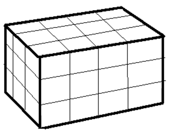 Real Life Problems of Integration