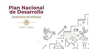 2009,,Avance hacia un sistema de monitoreo y evaluación a nivel gubernamental