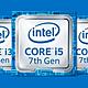 216828 que significan numeros letras procesadores intel