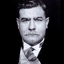 XV CONSTITUCION (LA CONSTITUCION MALDITA)