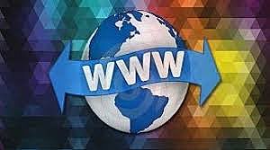 Creación de Páginas Web