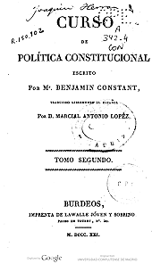 2014,Avance hacia un sistema de monitoreo y evaluación a nivel gubernamental