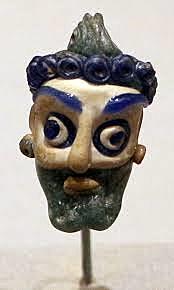 Massimo sviluppo della civiltà fenicia