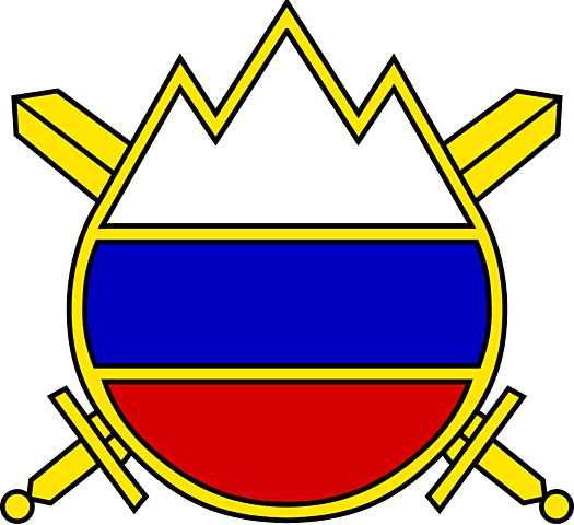 Zaviranje osamosvojitve