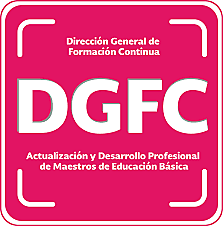 Dirección General de Formación Continua, Actualización y Desarrollo Profresional de Maestros de Educación Básica