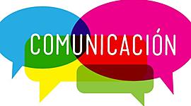 Timeline: Historia y evolución de la comunicación