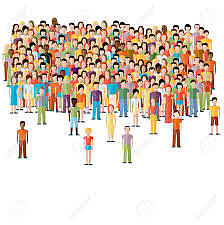 Nueva ciencia del estado