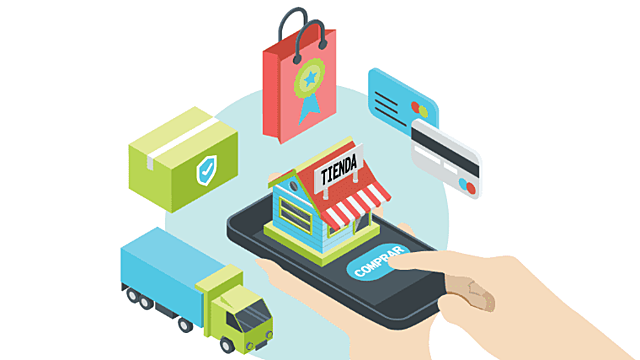 Internet modelo de negocio Web 2.0