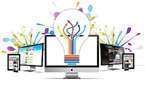 Comercio electrónico