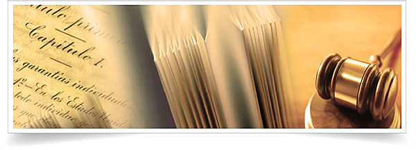 De la simplificación a la modernización de la Administración Pública