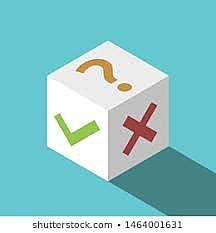 Teoría probabilidades