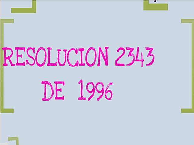 Tecnología e informática área obligatoria