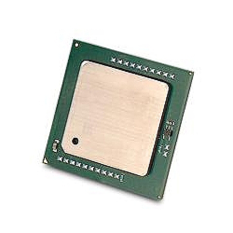 Dual Core Intel Xeon
