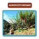 Agroecoturismo