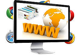 Herramientas marketing digital