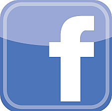 Nacimiento de Facebook