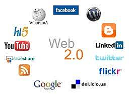 Web 2.0