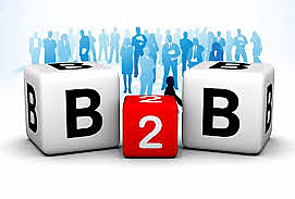 Nacimiento del Comercio Eléctrónico