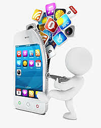 Marketing digital Ventajas