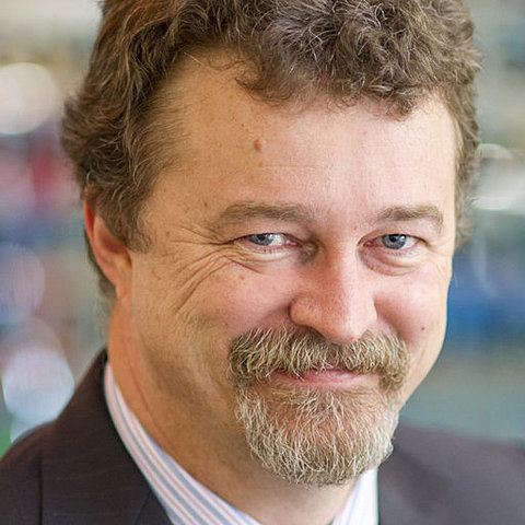 Alan chalmers: ¿Qué es esa cosa llamada ciencia?