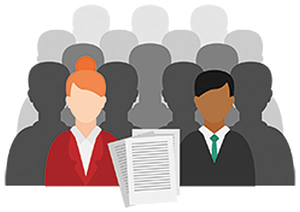 De la simplificación a la modernización de la Administración Pública