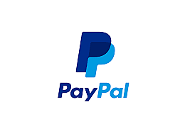 Creación de PayPal