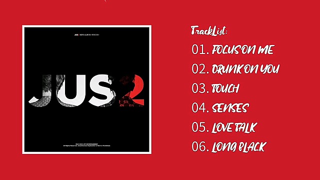 Lanzamiento de "FOCUS"