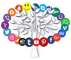 Estrategias - plan de marketing digital