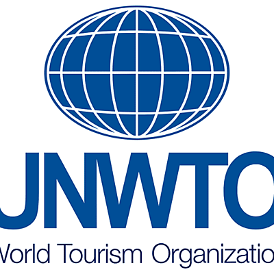 Timeline: Trayectoria de los acontecimientos para el desarrollo sostenible