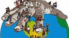 Timeline: El impacto de la globalización en México