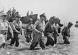 La Guerra del Pacífico