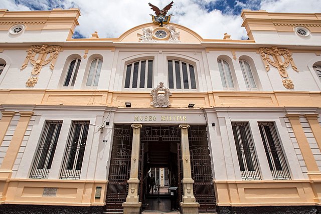 Origen y diseño de la casa