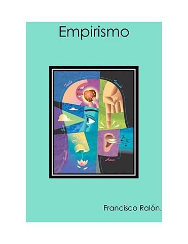 Empirismo: J. Lock, J. Berkeley y D. Hume