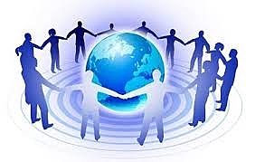 EL BIEN COMÚN FUNFAMENTADO DEL ORDEN SOCIO.POLITICO