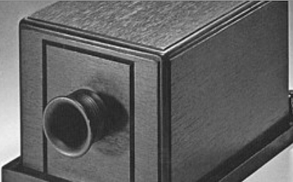 First Commercial Telephone