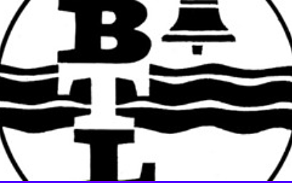 First Advanced Mobile Phone System