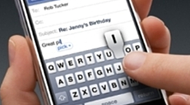 Timeline: English Work | Creating a timeline